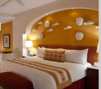 Grand Suite